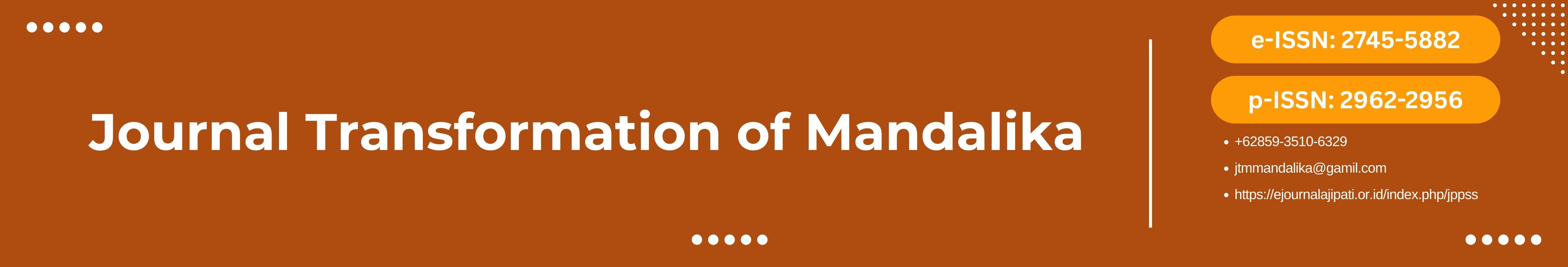 Page Header Logo