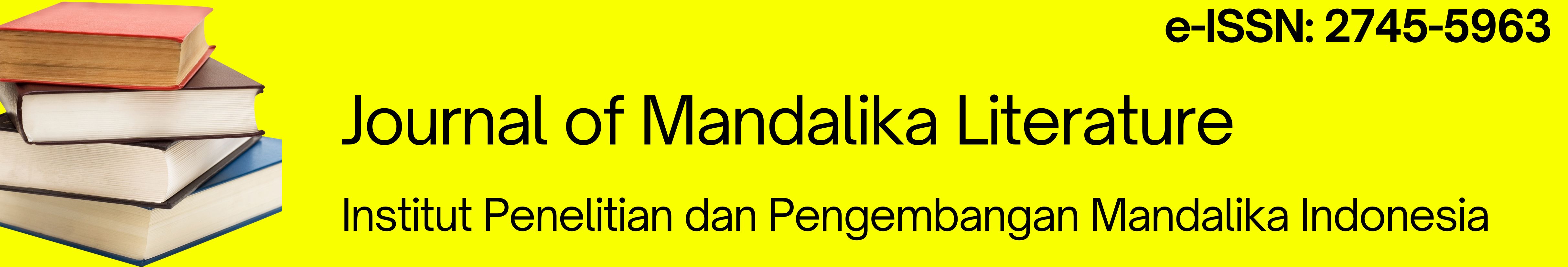 Page Header Logo