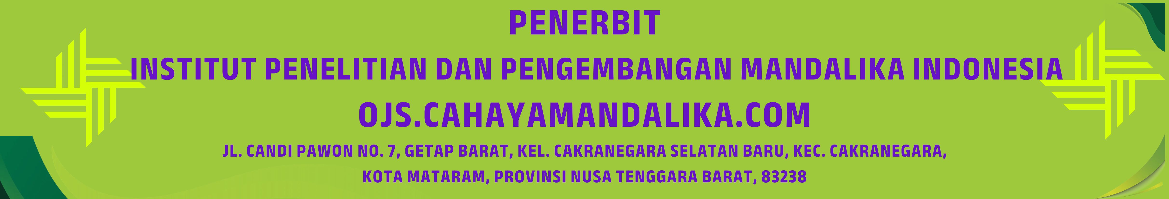 Page Header Logo